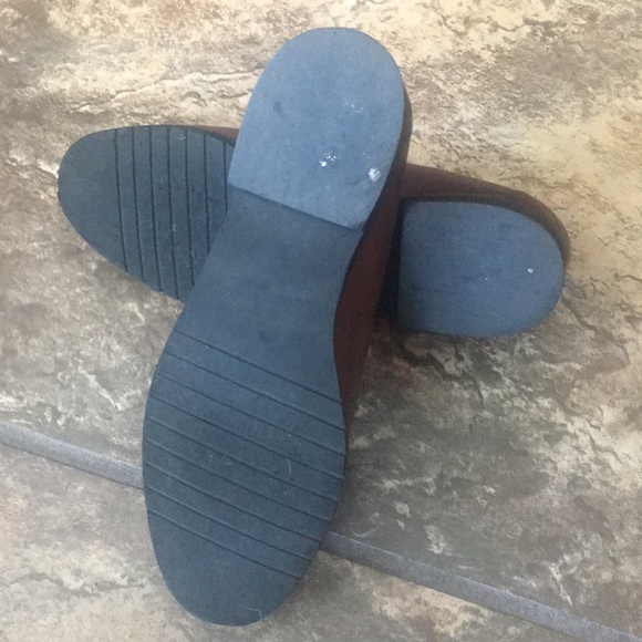 Cole Haan Loafers - Picture 2 of 4